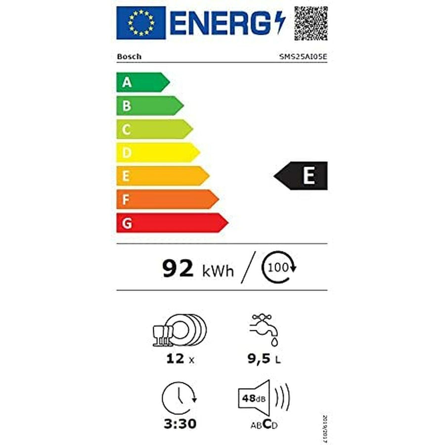 V5H120E60DA3AA326BB4685BEE7BCDE8BECR4154719P5