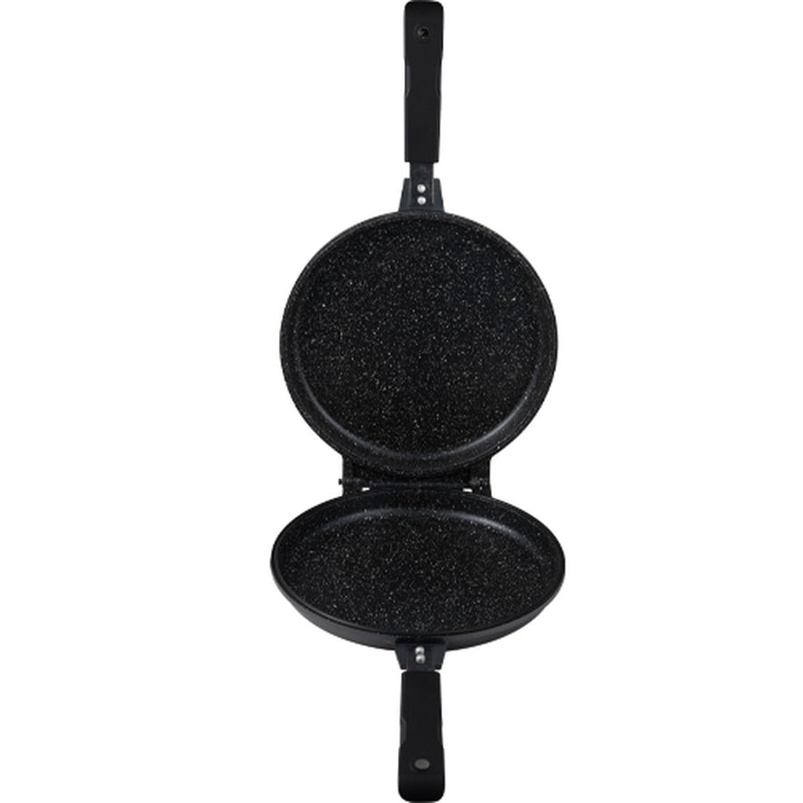 Omelette Pan San Ignacio Polaris SG-6484 Ø 26 x 6 cm