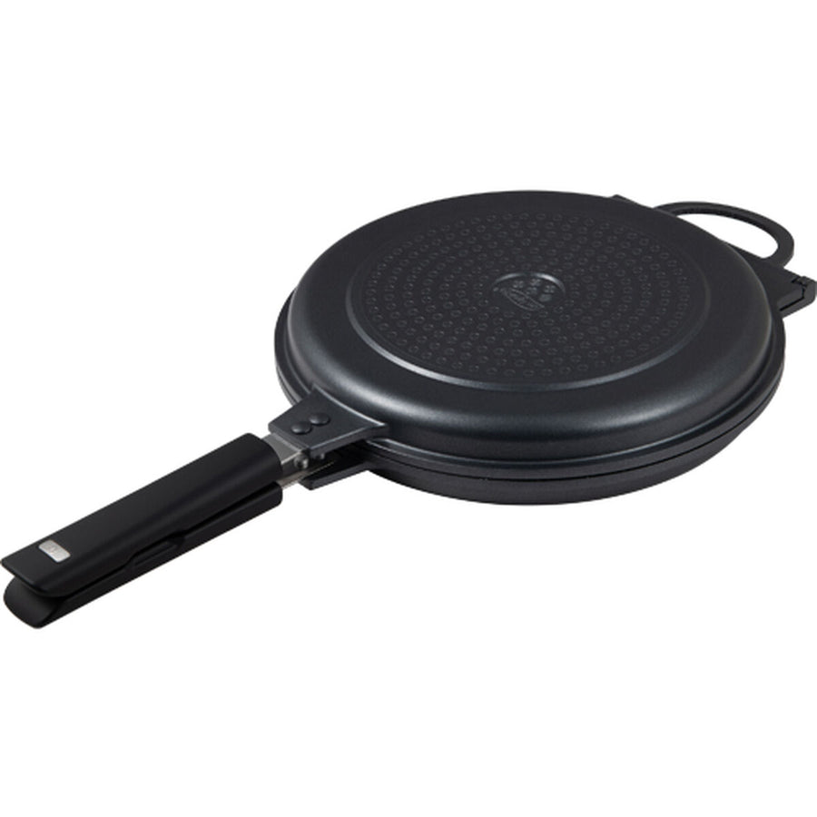 Omelette Pan San Ignacio Polaris SG-6484 Ø 26 x 6 cm