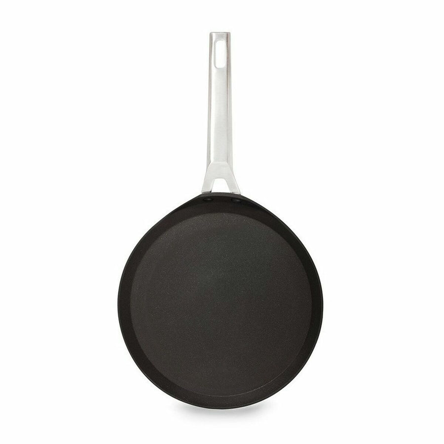 Pan Valira AIRE 28CM Black Aluminium Ø 28 cm