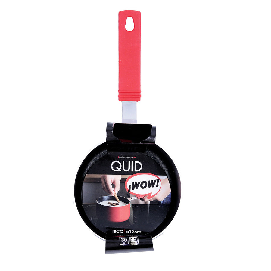 Saucepan Quid Rico Metal 12 cm