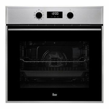 Multipurpose Oven Teka HSB 635 2500 W 70 L