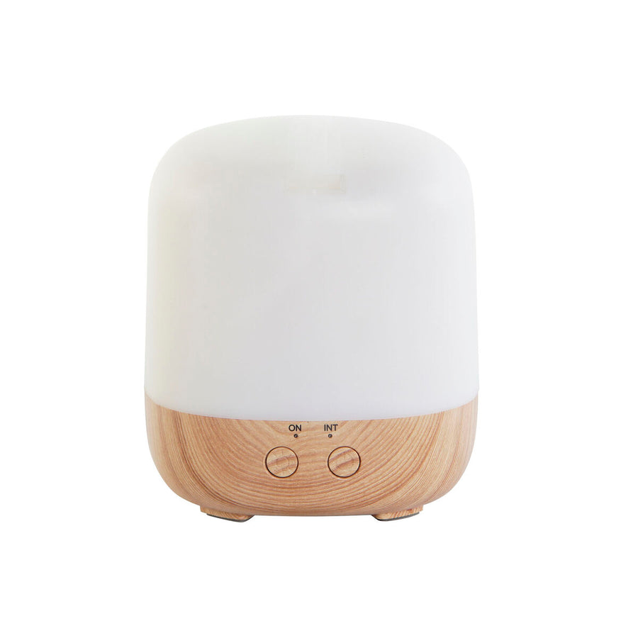 Humidifier Scent Diffuser DKD Home Decor 200 ml