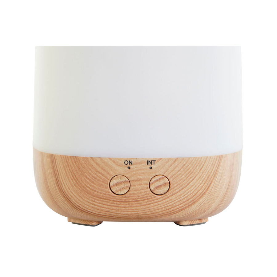 Humidifier Scent Diffuser DKD Home Decor 200 ml