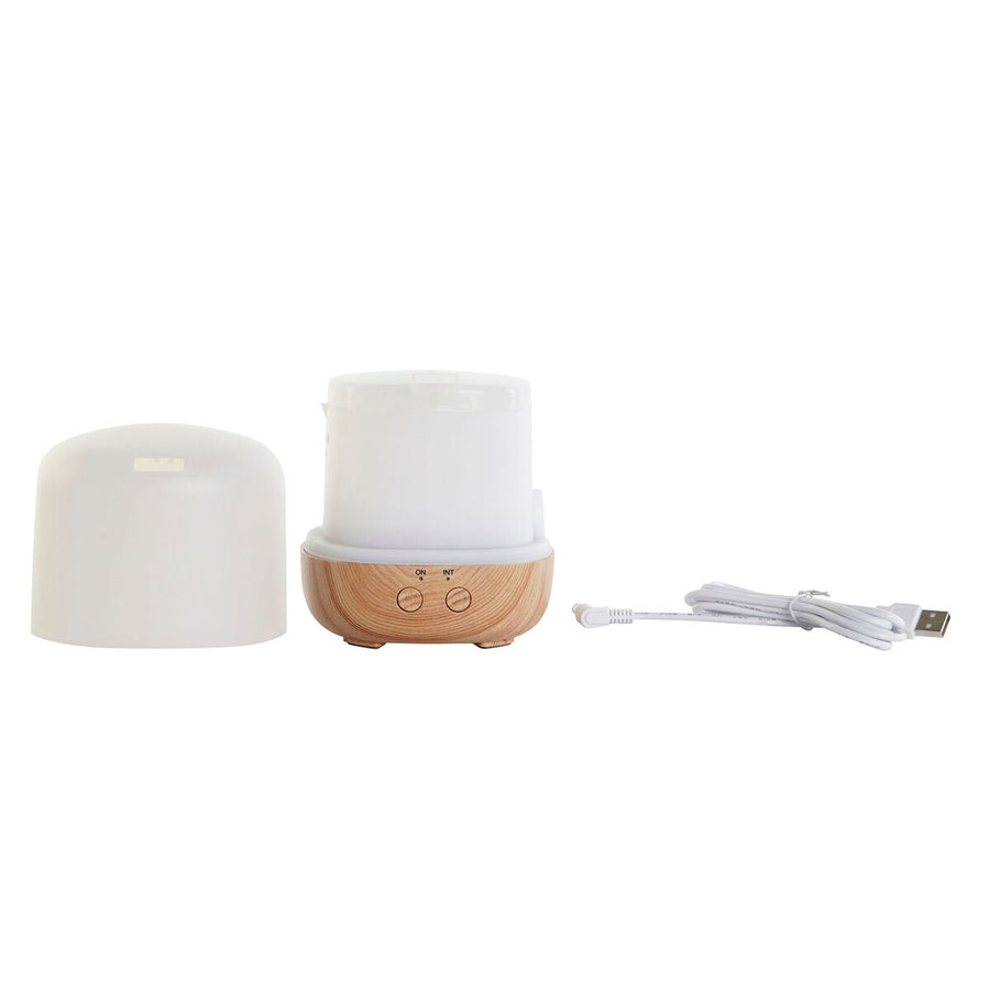 Humidifier Scent Diffuser DKD Home Decor 200 ml