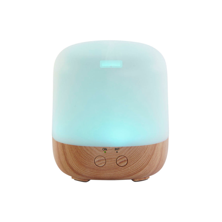 Humidifier Scent Diffuser DKD Home Decor 200 ml