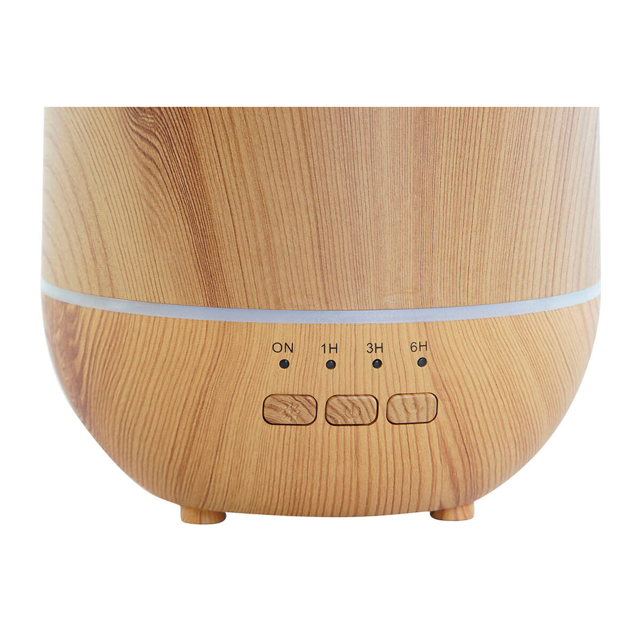 Humidifier Scent Diffuser DKD Home Decor 120 ml