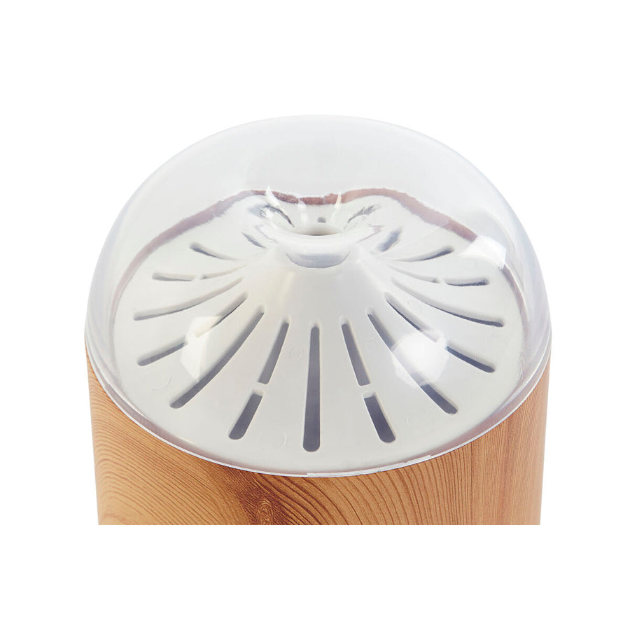 Humidifier Scent Diffuser DKD Home Decor 120 ml