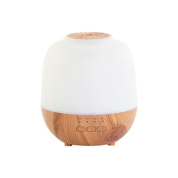 Humidifier Scent Diffuser DKD Home Decor 120 ml