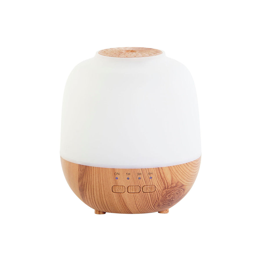 Humidifier Scent Diffuser DKD Home Decor 120 ml