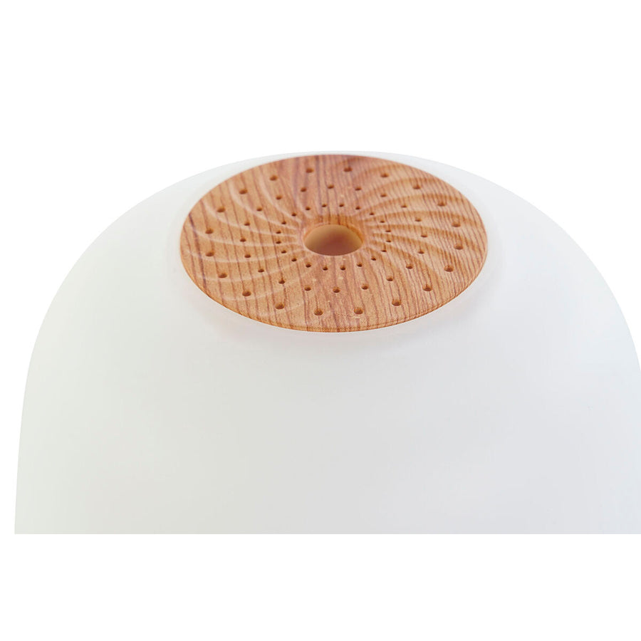 Humidifier Scent Diffuser DKD Home Decor 120 ml