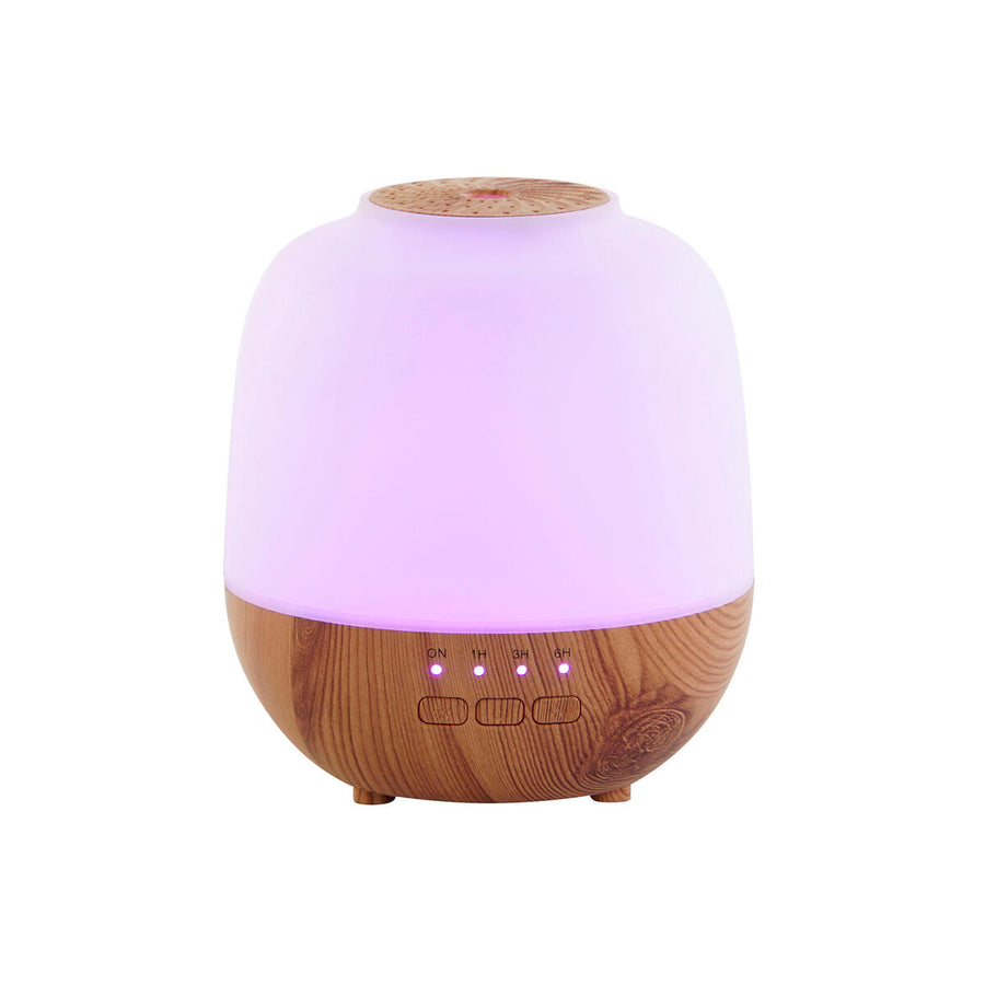 Humidifier Scent Diffuser DKD Home Decor 120 ml