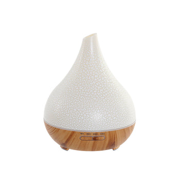 Mini Humidifier Scent Diffuser DKD Home Decor Scandi 400 ml