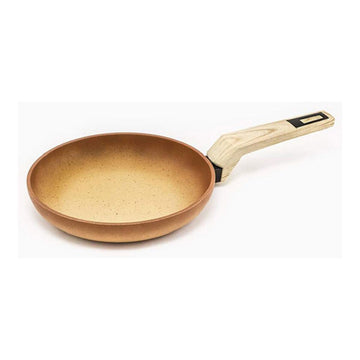 Pan Amercook Terracotta 24 cm