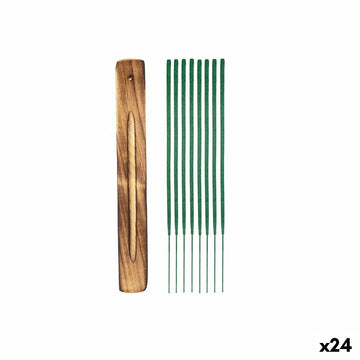 Incense set Bamboo Jasmine (24 Units)