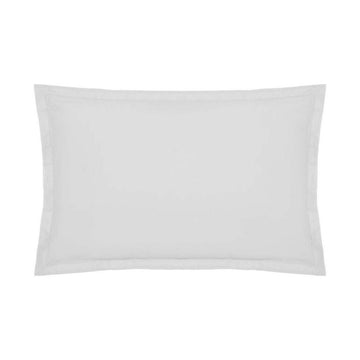 Pillowcase Atmosphera White (70 x 50 cm)