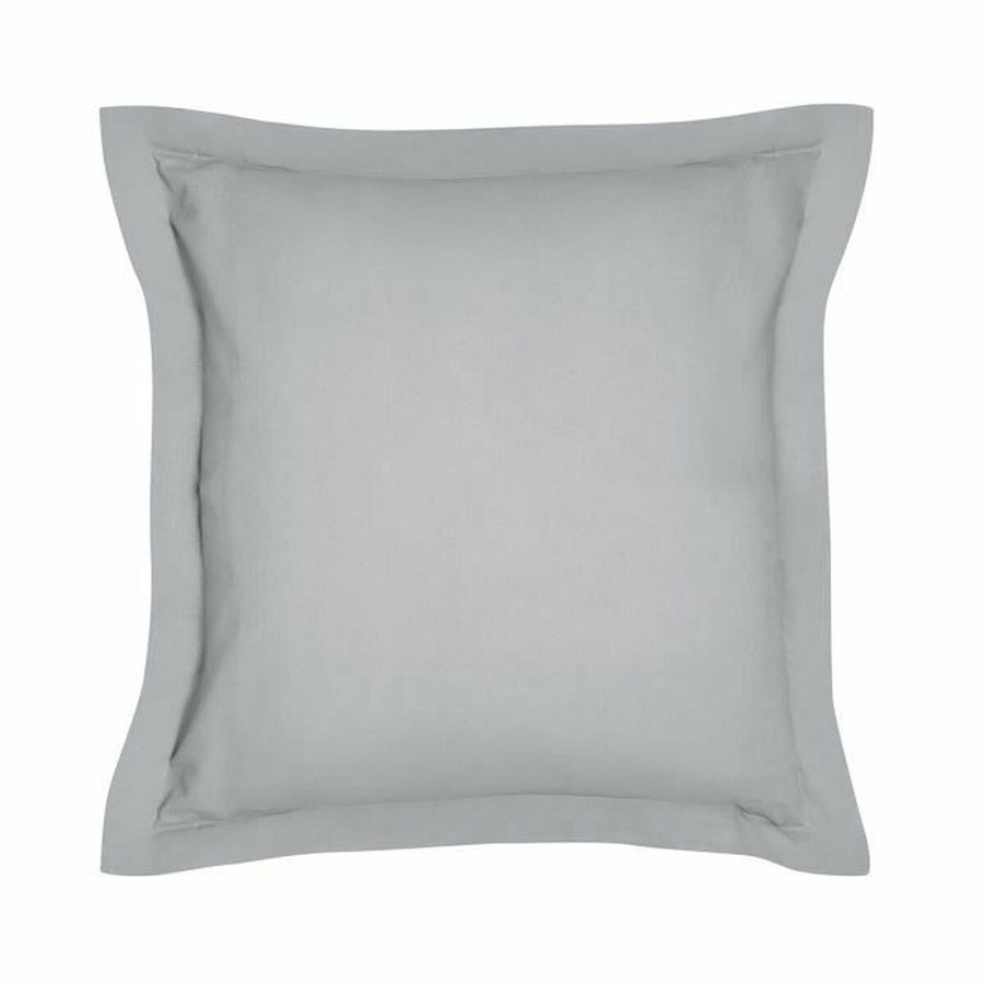 Cushion cover TODAY Essential Light grey 63 x 63 cm