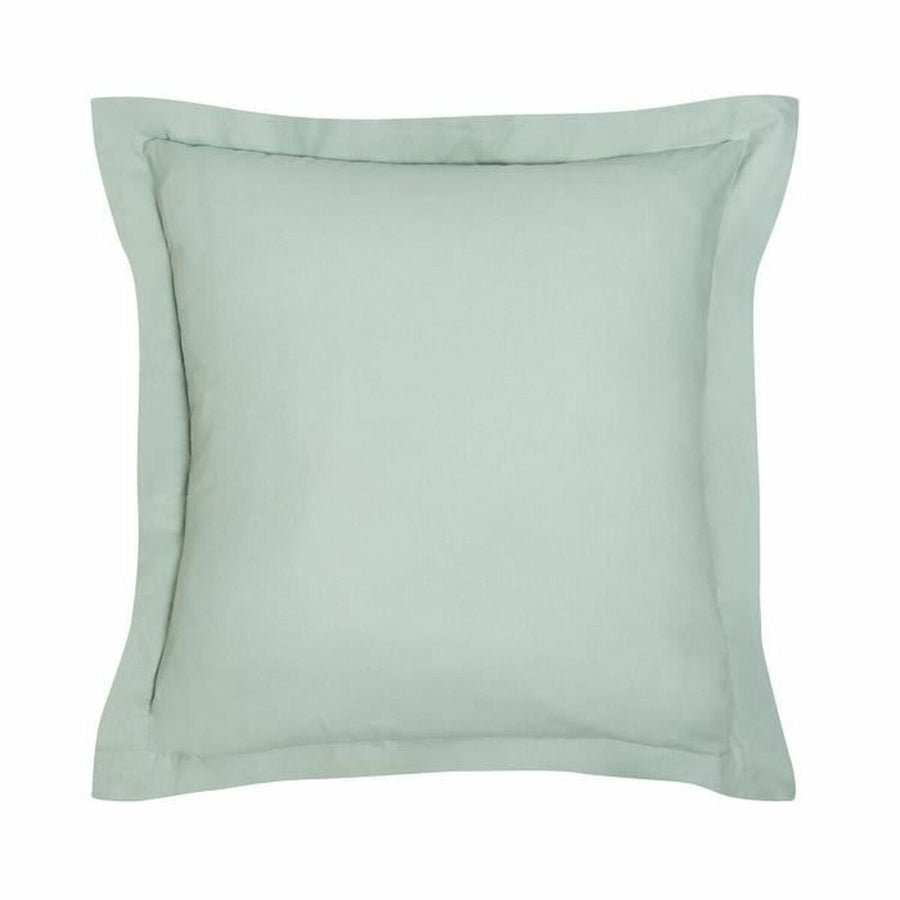 Cushion cover TODAY Essential Light Green 63 x 63 cm