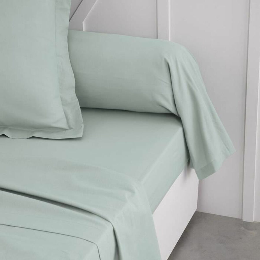 Pillowcase TODAY essential  45 x 185 cm Light Green