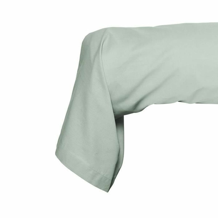 Pillowcase TODAY essential  45 x 185 cm Light Green