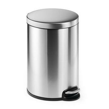 Rubbish Bin Durable 340223 20 L