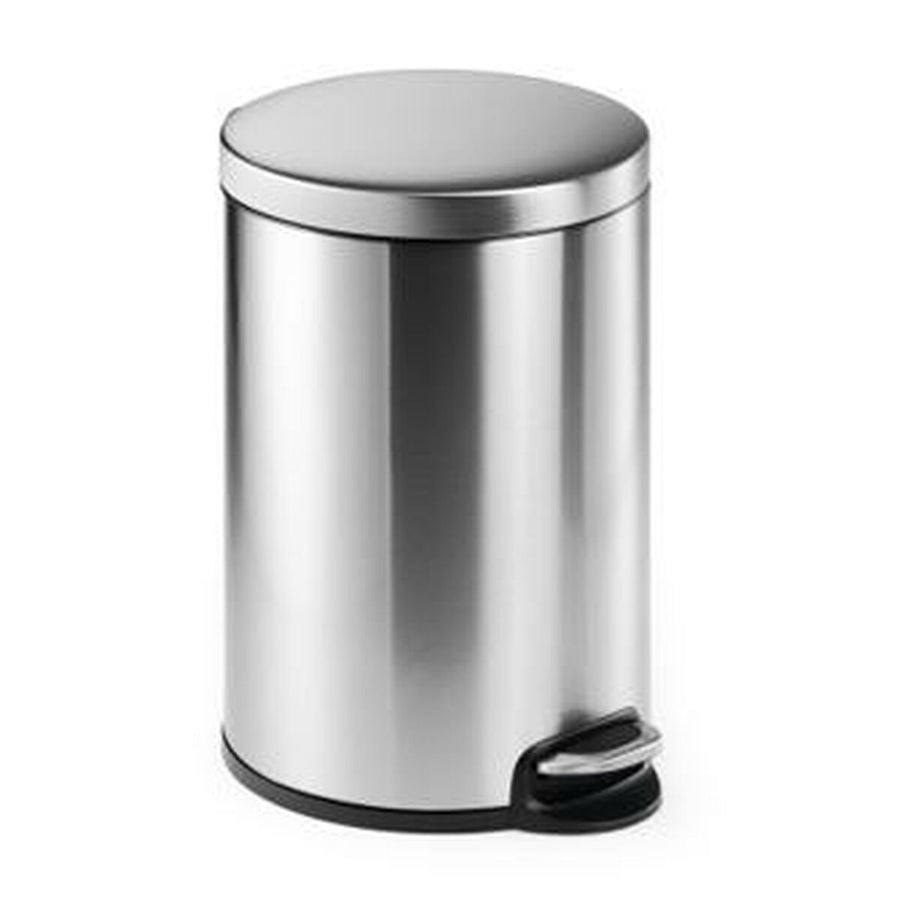 Rubbish Bin Durable 340223 20 L