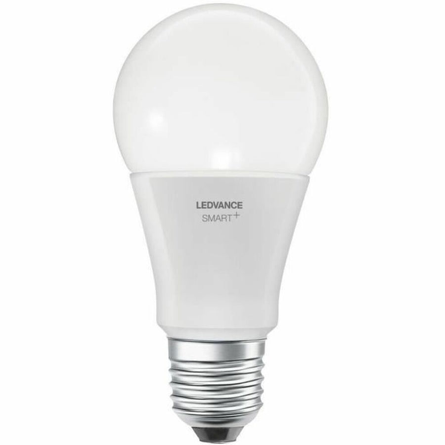 LED lamp Ledvance E27 8,5 W 60 W (Refurbished A+)