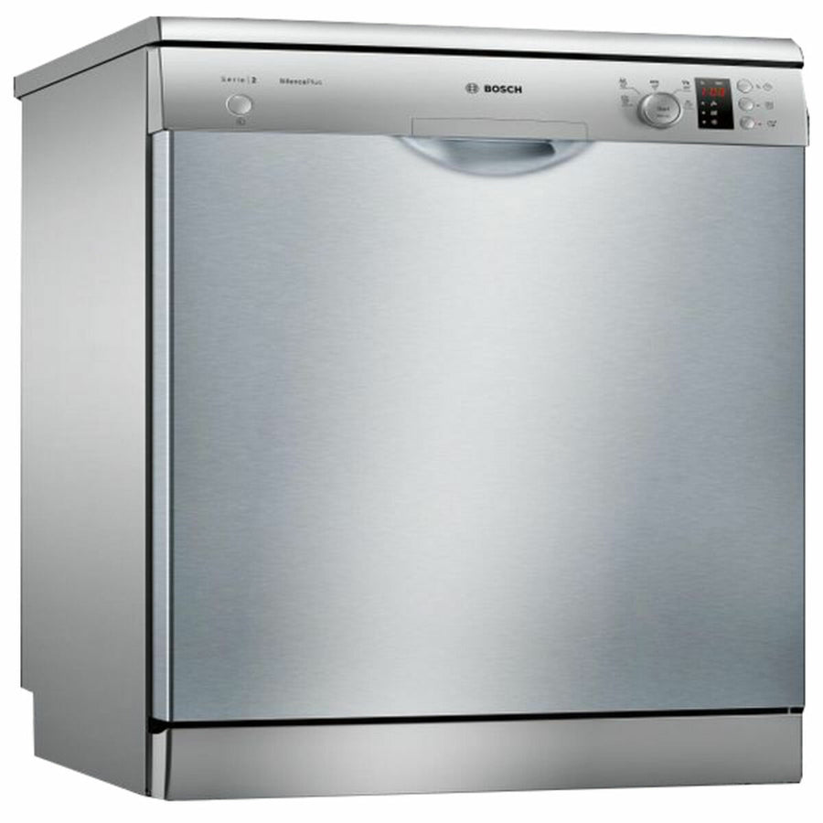 Dishwasher BOSCH SMS25AI05E 60 cm (60 cm)