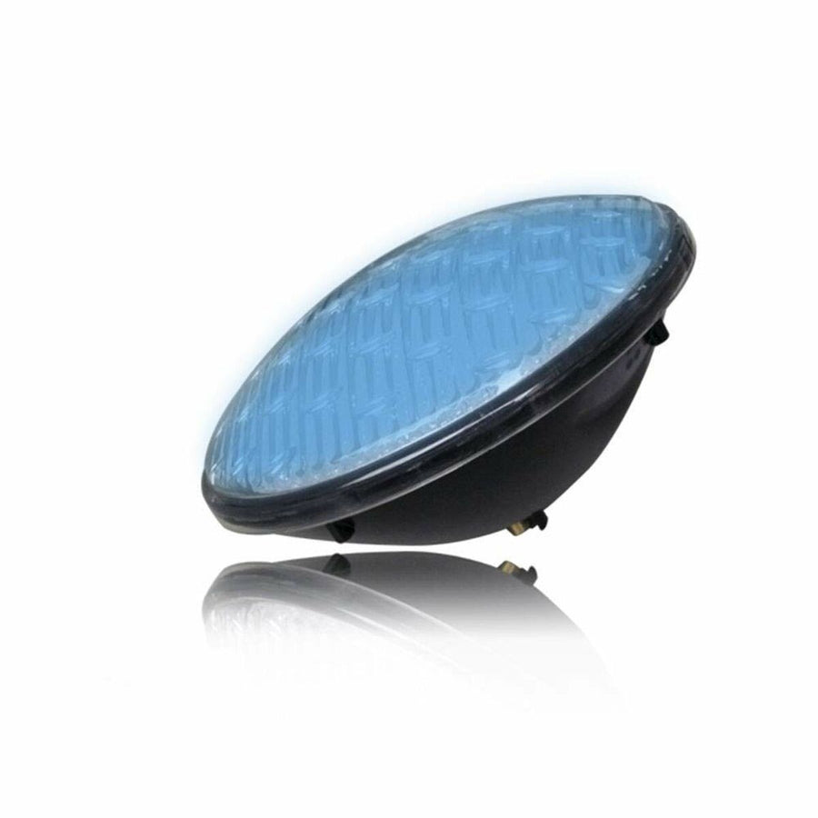 LED Swimming Pool Light EDM Blue A 15 W 1300 lm