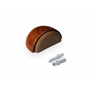 Doorstop Inofix Doors Screws