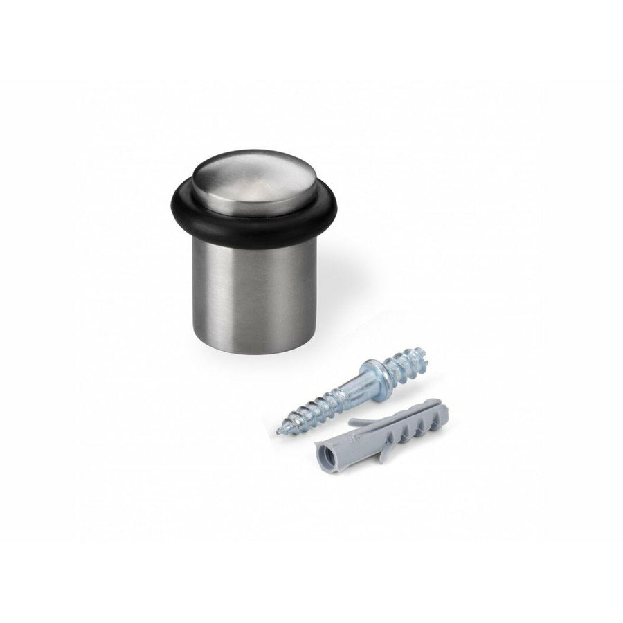 Doorstop Inofix 3160 Doors Screws Stainless steel