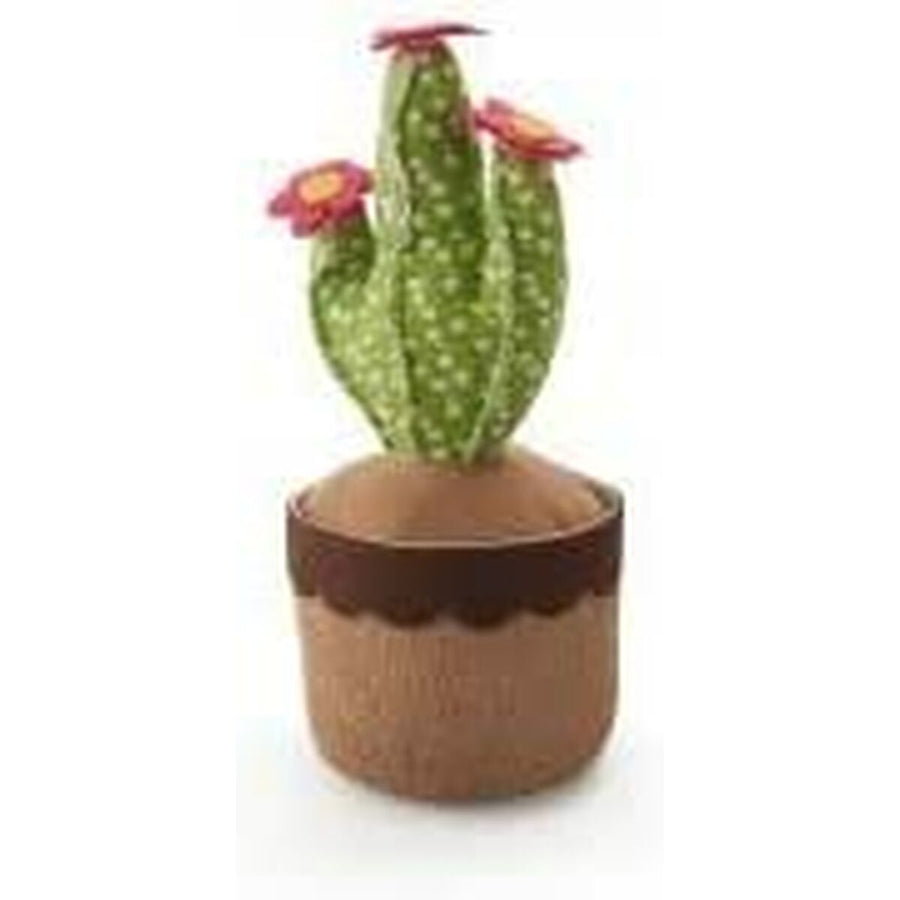 Doorstop Inofix Doors Cactus Green