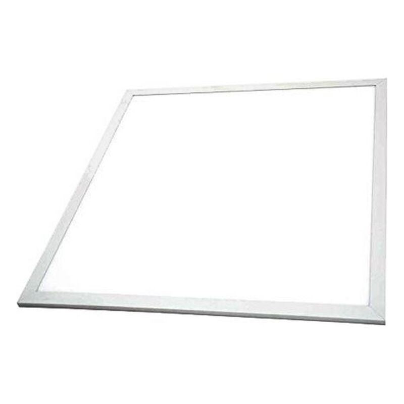 LED Panel Silver Electronics 486061 40W 6000K