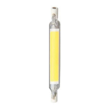 LED lamp Silver Electronics 1130830 ECO R7s 8W 3000K