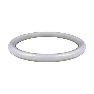 LED Tube EDM 18 W F 2100 Lm (6400K)