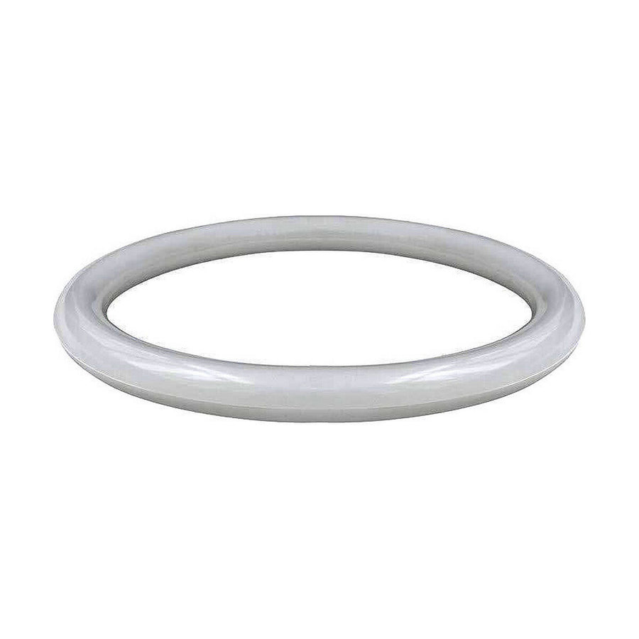 LED Tube EDM 18 W F 2100 Lm (6400K)