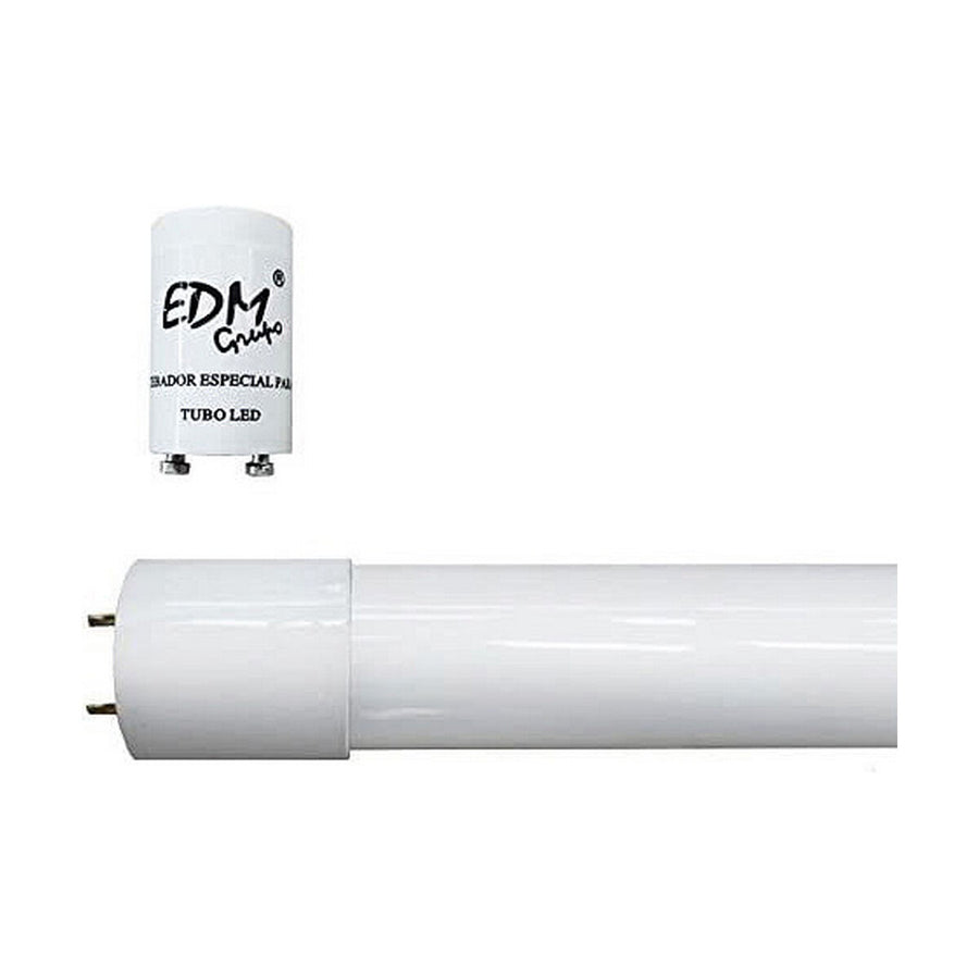 LED Tube EDM 1850 Lm T8 F 22 W (3200 K)