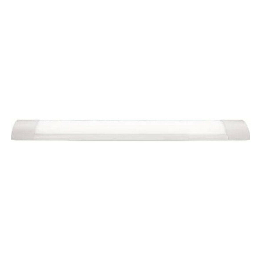 LED Tube EDM White A 20 W 1900 Lm (6400 K)