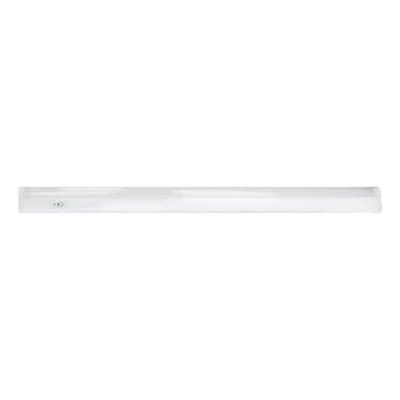 LED Tube EDM 7 W White A (4000 K)