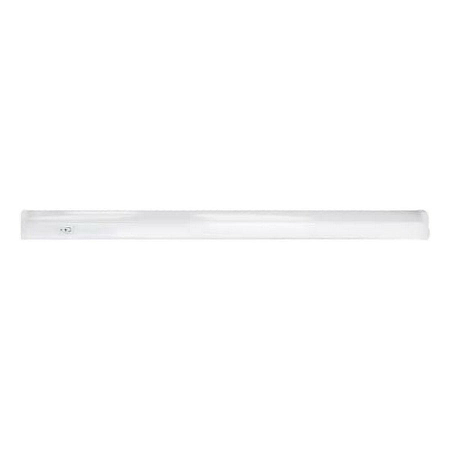 LED Tube EDM 7 W White A (4000 K)