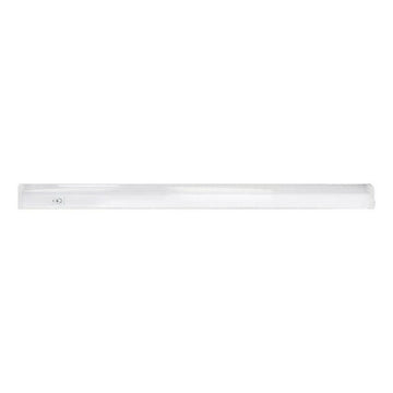 LED Tube EDM White A 1150 Lm (4000 K)