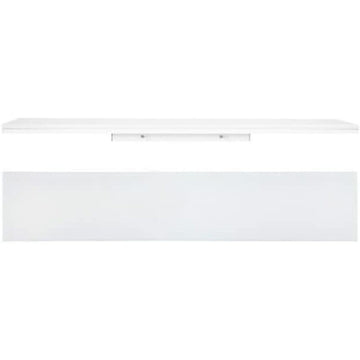 LED Lamp EDM 31751 White A 35 W 3600 lm (6400K)