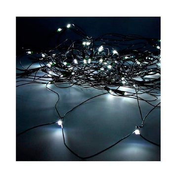 Wreath of LED Lights EDM White 1,6 W (2 x 1,5 m)