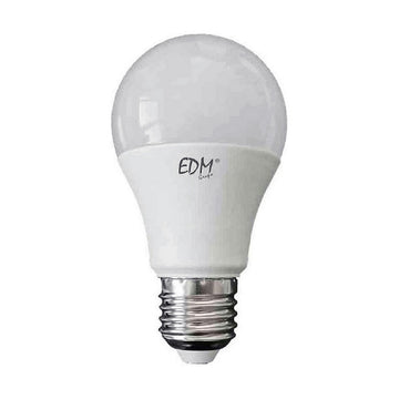 LED lamp EDM E27 20 W E 2100 Lm (6400K)