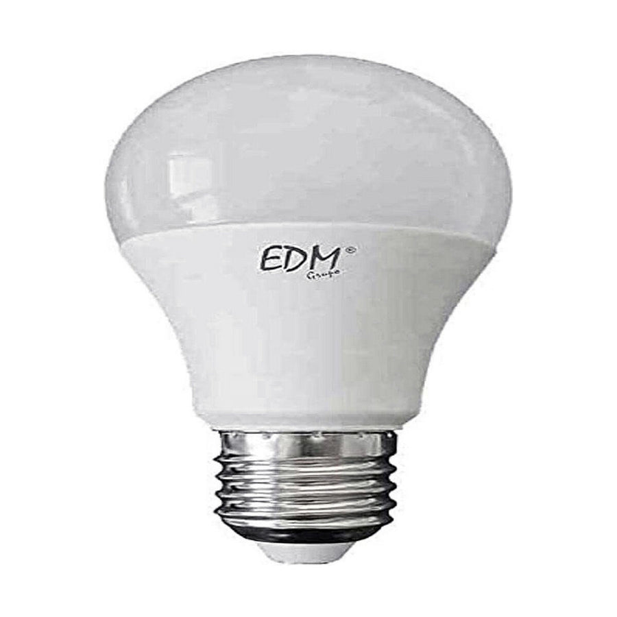 LED lamp EDM E27 20 W F 2100 Lm (3200 K)