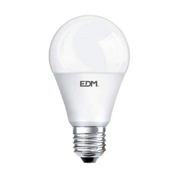 LED lamp EDM E27 20 W F 2100 Lm (4000 K)