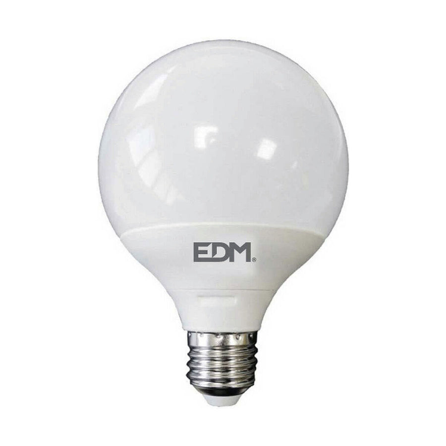 LED lamp EDM E27 15 W F 1521 Lm (6400K)