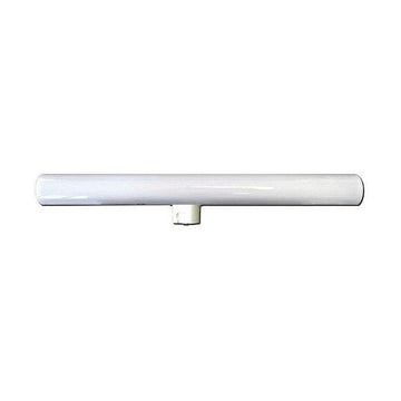 LED Tube EDM 7 W 500 lm F (2700 K)