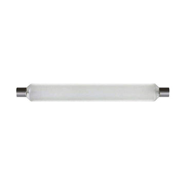 LED Tube EDM 8 W E 880 Lm (6400K)