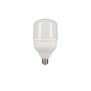 LED lamp EDM E27 30 W 2400 Lm (6400K)